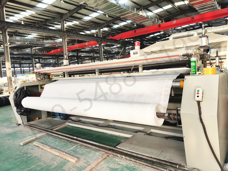 微信图片_20201116160923_副本