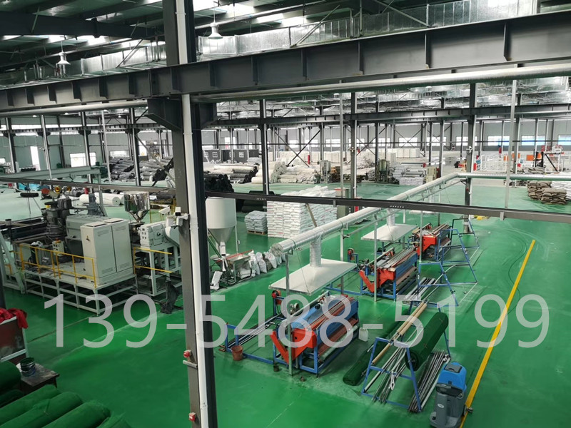 微信图片_202003111625402_副本